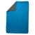 Therm-a-Rest Tech Blanket