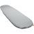 Therm-a-Rest NeoAir XTherm