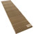 photo: Therm-a-Rest Original Z-Lite