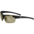 Tifosi Jet Sunglasses