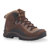 Timberland Belknap