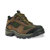 Timberland Chocorua Trail Gore-Tex Low