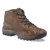 Timberland Canard Mid Classic