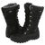 Timberland Mount Holly