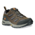 Timberland Ledge 2.0 Leather Low Gore-Tex