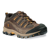 Timberland Trailwind 2.0 Low Leather/Fabric