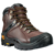 Timberland Washington Summit Mid Hiker