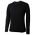 Terramar Thermawool Merino Crew Top