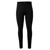 Terramar Thermawool Pant