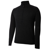 Terramar Thermawool Merino Half Zip