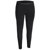 Terramar Thermawool Pant
