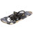 Tubbs Couloir Series