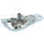 Tubbs Flex ESC Snowshoe Kit