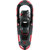 Tubbs Journey Snowshoes