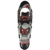 Tubbs Mountaineer Series