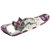 Tubbs XPlore Series