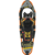 Tubbs Xpedition Snowshoes