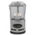 UCO Candlelier