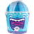 UCO Play & Freeze Ice Cream Maker