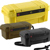 Underwater Kinetics 307 UltraBox