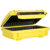 Underwater Kinetics 308 UltraBox