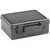 Underwater Kinetics 309 Dry Box