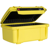 Underwater Kinetics 408 UltraBox