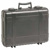 Underwater Kinetics 518 Dry Box without Foam