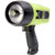 Underwater Kinetics Light Cannon eLED