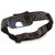 Underwater Kinetics 3AAA Vizion