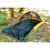 Ultimate Survival Technologies Base Bug Tent