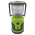 Ultimate Survival Technologies Pico Lantern