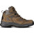 Vasque Breeze GTX XCR