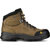 Vasque Wasatch GTX