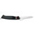 Wenger Ranger 51