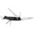 Wenger Ranger 56