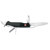 Wenger Ranger 61