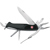 Wenger Ranger 75