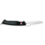 Wenger Ranger 151
