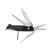 Wenger Ranger 172