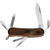 Wenger EvoWood 11