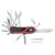 Wenger EvoGrip S557