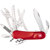 Wenger Evolution S52