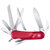 Wenger Evolution S18