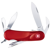 Wenger Evolution S 111