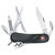 Wenger Evolution SoftTouch 14