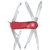 Wenger Evolution 88