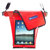 Watershed Waterproof iPad Bag