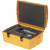 Witz Utility Locker II