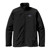 Patagonia Insulator Jacket